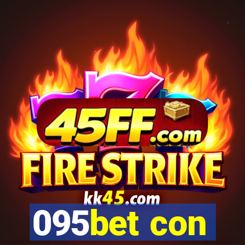 095bet con